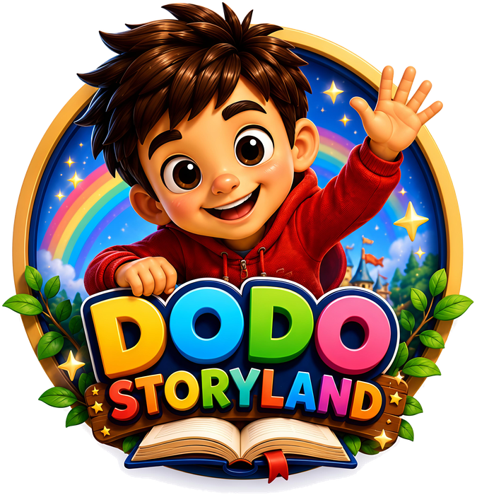 Dodo Storyland