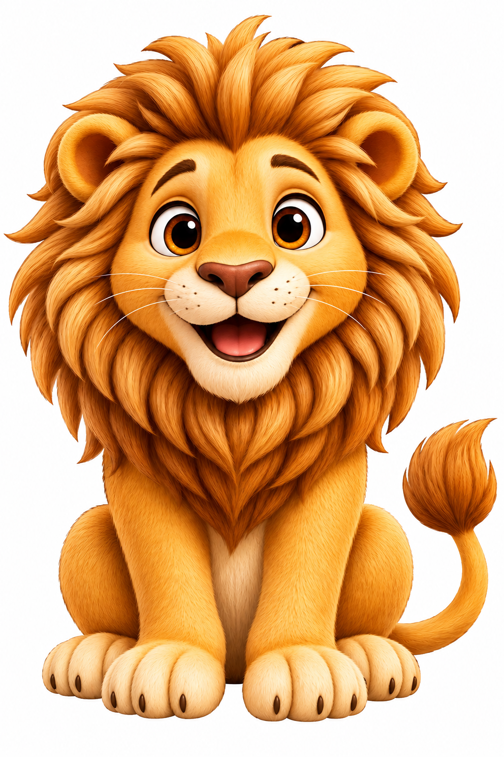 Lioni