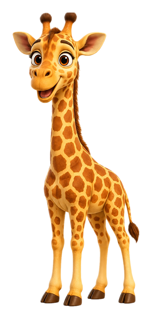 Gerry
